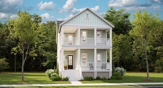124 Paddle Boat Way, Summerville, SC 29485