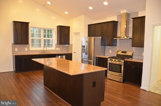 6177 Lerner Ln, Broad Run, VA 20137