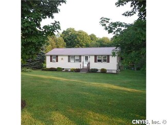 23703 County Route 42, Carthage, NY 13619
