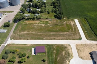 LOT 3 BLK A Fowlkes 2nd Addition, Newman Grove, NE 68758