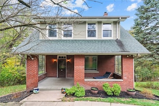 27 N Park Rd, Pittsburgh, PA 15229