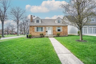 7907 Greenbriar Ln, Cincinnati, OH 45243