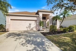 6516 Rock Bridge Ln, Ellenton, FL 34222