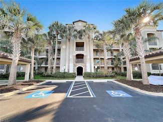 16706 Vardon Terrace Unit 302, Bradenton, FL 34211