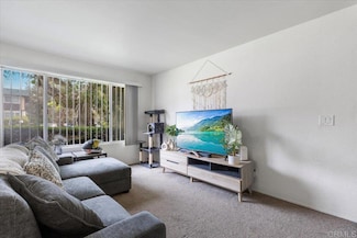 2844 47th St, San Diego, CA 92105
