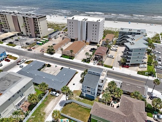 724 1st St S, Jacksonville Beach, FL 32250