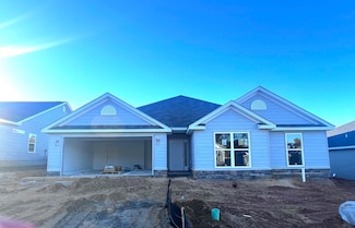 8205 Snelling Dr, Aiken, SC 29803