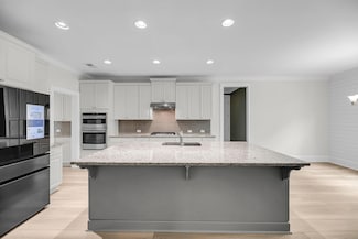 1313 Whisker Pole Ln, Mount Pleasant, SC 29466