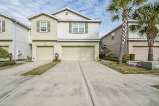 4762 White Sanderling Ct, Tampa, FL 33619