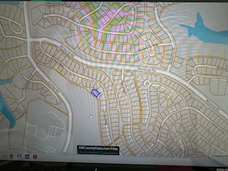 38 Navas Way, Hot Springs Village, AR 71909