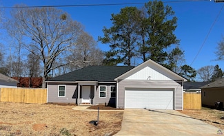 306 Coleman Blvd, Warner Robins, GA 31088