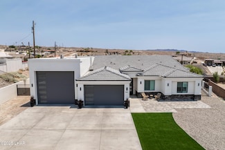 4050 Silver Clipper Ln, Lake Havasu City, AZ 86406