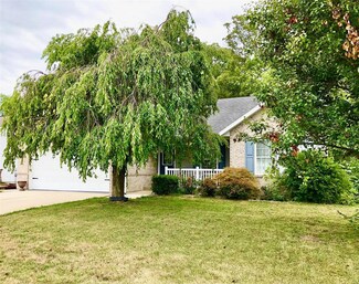 1006 Driftwood Ln, Waterloo, IL 62298