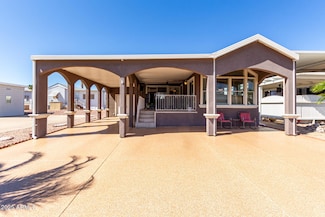 17200 W Bell Rd Unit 1202, Surprise, AZ 85374