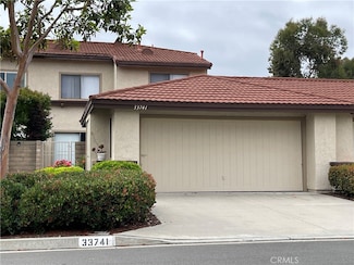 33741 Edgewater Dr Unit 164, Dana Point, CA 92629