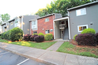 3200 Heathstead Place Unit G, Charlotte, NC 28210