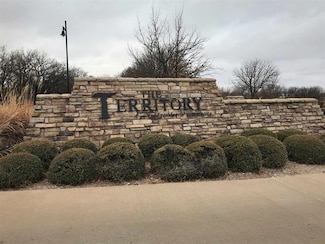 Blk 1 Lot 4a Blk 1 Lot 4a Trail Unit Dr, Duncan, OK 73533