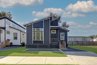 2614 Noble St, Houston, TX 77026