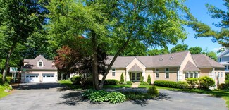 14 Sadie Hutt Ln, Southborough, MA 01772