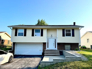 420 Sheffield Dr, Findlay, OH 45840