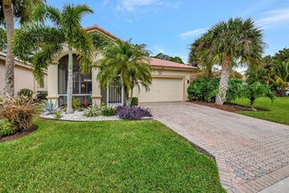8463 Siciliano St, Boynton Beach, FL 33472