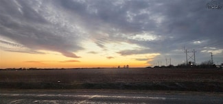 610 N Beverly Dr, Wichita Falls, TX 76306
