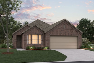 Cameron, Princeton, TX 75407