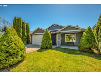 10605 NE 101st St, Vancouver, WA 98662