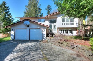 24310 91st Ave W, Edmonds, WA 98026
