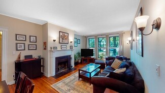 1986 Commonwealth Ave Unit 2, Brighton, MA 02135