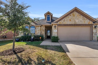 908 Lake Sierra Way, Little Elm, TX 75068