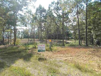 0 Shelter Ln Unit 9986631, Selmer, TN 38375