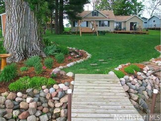 373A 373a 12 3 4 St, Turtle Lake, WI 54889