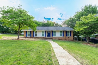 3068 Apache Dr, Columbus, GA 31909