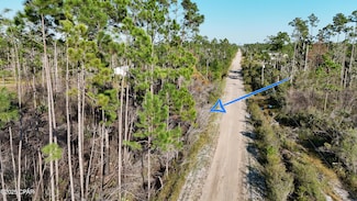 00 Cue Dr, Panama City, FL 32404