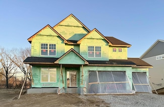 20017 67th Ave, Corcoran, MN 55340