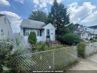 261 Madison Ave, Paterson, NJ 07524