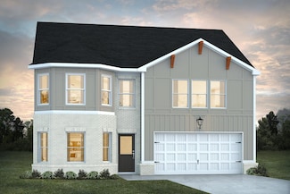 Jodeco 2 Story Bay, Piedmont, SC 29673