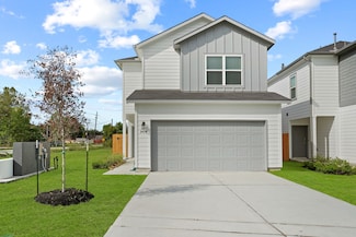 1447 Acorn Meadow St, Houston, TX 77067