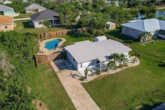3400 Vasco St, Punta Gorda, FL 33950
