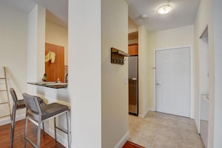 233 S Federal Hwy Unit UPH04, Boca Raton, FL 33432
