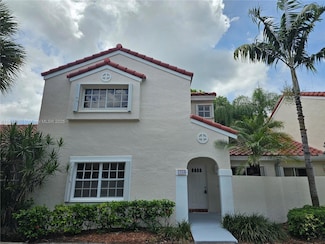 1359 Springside Dr, Weston, FL 33326