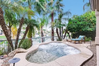 10175 E Cochise Dr, Scottsdale, AZ 85258