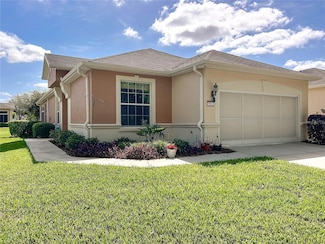 9582 SW 70th Loop, Ocala, FL 34481