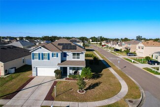 6163 Forest Ridge Way, Winter Haven, FL 33881
