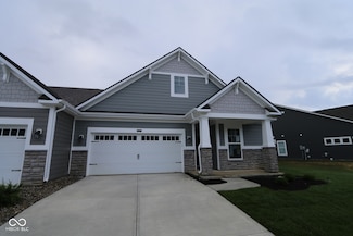 16790 Cattle Hollow Ln, Noblesville, IN 46060