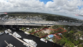 2060 SW 16th Ct, Fort Lauderdale, FL 33312