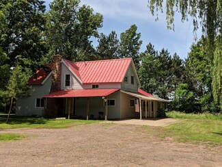 2618 Highway 70, Braham, MN 55006