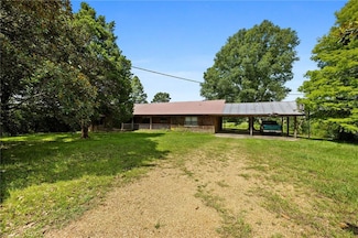 72287 Highway 1050, Kentwood, LA 70444