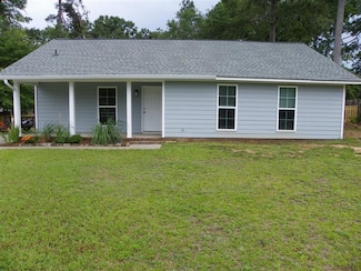 929 N Willowick Dr, Grovetown, GA 30813